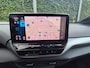 Volkswagen ID.4 Pro Performance 150 kW 1st Max