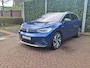 Volkswagen ID.4 Pro Performance 150 kW 1st Max