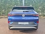 Volkswagen ID.4 Pro Performance 150 kW 1st Max