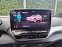 Volkswagen ID.4 Pro Performance 150 kW 1st Max