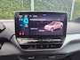 Volkswagen ID.4 Pro Performance 150 kW 1st Max