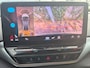 Volkswagen ID.4 Pro Performance 150 kW 1st Max