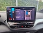 Volkswagen ID.4 Pro Performance 150 kW 1st Max