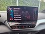 Volkswagen ID.4 Pro Performance 150 kW 1st Max