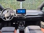 Volkswagen ID.4 Pro Performance 150 kW 1st Max