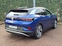 Volkswagen ID.4 Pro Performance 150 kW 1st Max