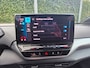 Volkswagen ID.4 Pro Performance 150 kW 1st Max