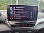 Volkswagen ID.4 Pro Performance 150 kW 1st Max