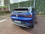 Volkswagen ID.4 Pro Performance 150 kW 1st Max