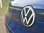 Volkswagen ID.4 Pro Performance 150 kW 1st Max