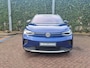Volkswagen ID.4 Pro Performance 150 kW 1st Max