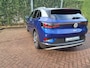 Volkswagen ID.4 Pro Performance 150 kW 1st Max