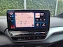 Volkswagen ID.4 Pro Performance 150 kW 1st Max
