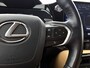 Lexus NX 450h+ AWD Executive Line | BTW Voertuig | Lederen bekleding | Premium uitgevoerd |