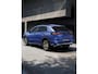 Volkswagen T-Roc Life First Edition | 'App-Connect' draadloze smartphone integratie | Automatische afstandsregeling (Adaptive Cruise Control) | Buitenspiegels elektrisch instel-, verwarm- en inklapbaar