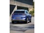 Volkswagen T-Roc Life First Edition | 'App-Connect' draadloze smartphone integratie | Automatische afstandsregeling (Adaptive Cruise Control) | Buitenspiegels elektrisch instel-, verwarm- en inklapbaar