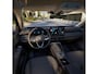 Volkswagen T-Roc Life First Edition | 'App-Connect' draadloze smartphone integratie | Automatische afstandsregeling (Adaptive Cruise Control) | Buitenspiegels elektrisch instel-, verwarm- en inklapbaar