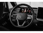 Volkswagen ID.3 Limited Edition | 'App-Connect' draadloze smartphone integratie | Afstandscontrolesysteem (Front Assist), met voetgangers- en fietsersherkenning | Automatische afstandsregeling (Adaptive Cruise Control)