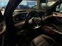 Mercedes-Benz GLE 350 e 4M Premium+ Pano|Trekhaak|HuD