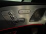 Mercedes-Benz GLE 350 e 4M Premium+ Pano|Trekhaak|HuD
