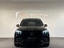 Mercedes-Benz GLE 350 e 4M Premium+ Pano|Trekhaak|HuD