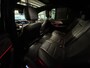 Mercedes-Benz GLE 350 e 4M Premium+ Pano|Trekhaak|HuD
