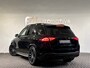 Mercedes-Benz GLE 350 e 4M Premium+ Pano|Trekhaak|HuD