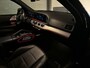 Mercedes-Benz GLE 350 e 4M Premium+ Pano|Trekhaak|HuD