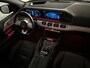 Mercedes-Benz GLE 350 e 4M Premium+ Pano|Trekhaak|HuD