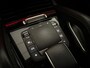 Mercedes-Benz GLE 350 e 4M Premium+ Pano|Trekhaak|HuD