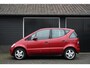 Mercedes-Benz A-klasse 140 Elegance
