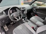 Volkswagen Tiguan 1.5 TSI R-Line Business+ | IQ.Light | ACC