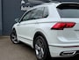 Volkswagen Tiguan 1.5 TSI R-Line Business+ | IQ.Light | ACC