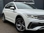 Volkswagen Tiguan 1.5 TSI R-Line Business+ | IQ.Light | ACC