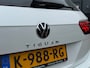 Volkswagen Tiguan 1.5 TSI R-Line Business+ | IQ.Light | ACC