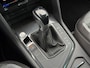 Volkswagen Tiguan 1.5 TSI R-Line Business+ | IQ.Light | ACC