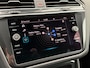Volkswagen Tiguan 1.5 TSI R-Line Business+ | IQ.Light | ACC