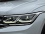Volkswagen Tiguan 1.5 TSI R-Line Business+ | IQ.Light | ACC