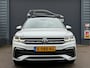Volkswagen Tiguan 1.5 TSI R-Line Business+ | IQ.Light | ACC