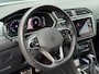Volkswagen Tiguan 1.5 TSI R-Line Business+ | IQ.Light | ACC