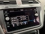 Volkswagen Tiguan 1.5 TSI R-Line Business+ | IQ.Light | ACC