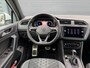 Volkswagen Tiguan 1.5 TSI R-Line Business+ | IQ.Light | ACC