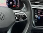 Volkswagen Tiguan 1.5 TSI R-Line Business+ | IQ.Light | ACC