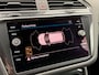 Volkswagen Tiguan 1.5 TSI R-Line Business+ | IQ.Light | ACC