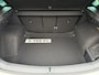 Volkswagen Tiguan 1.5 TSI R-Line Business+ | IQ.Light | ACC