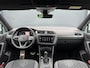 Volkswagen Tiguan 1.5 TSI R-Line Business+ | IQ.Light | ACC