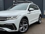 Volkswagen Tiguan 1.5 TSI R-Line Business+ | IQ.Light | ACC