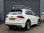 Volkswagen Tiguan 1.5 TSI R-Line Business+ | IQ.Light | ACC