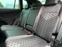Volkswagen Tiguan 1.5 TSI R-Line Business+ | IQ.Light | ACC