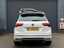 Volkswagen Tiguan 1.5 TSI R-Line Business+ | IQ.Light | ACC